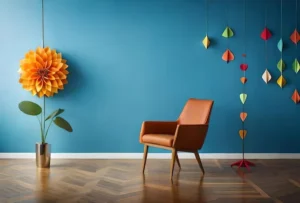 Spruce up your space Fun home decor ideas to brighten your day!