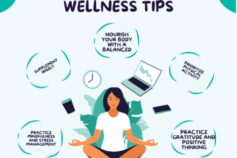 Health-and-Wellness-Tips